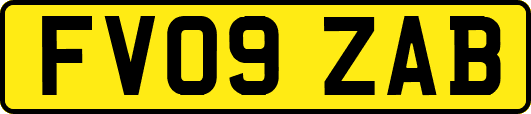 FV09ZAB