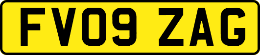 FV09ZAG