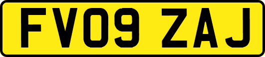 FV09ZAJ