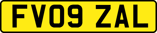 FV09ZAL