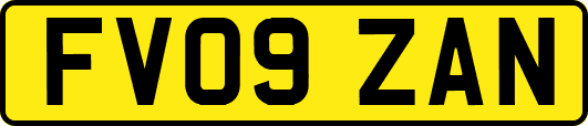 FV09ZAN