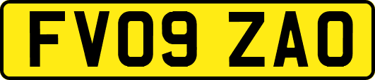 FV09ZAO