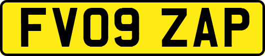 FV09ZAP