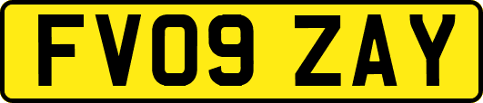 FV09ZAY