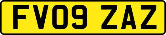 FV09ZAZ