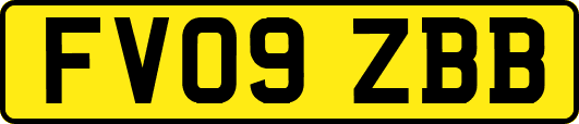 FV09ZBB