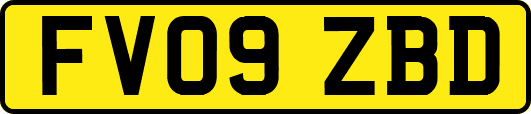FV09ZBD