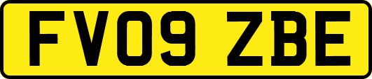 FV09ZBE