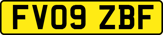 FV09ZBF