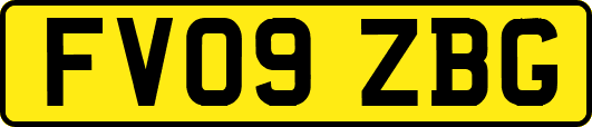 FV09ZBG