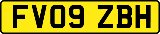 FV09ZBH