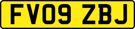FV09ZBJ