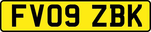 FV09ZBK