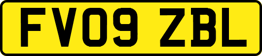 FV09ZBL