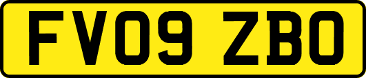 FV09ZBO