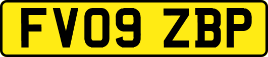 FV09ZBP