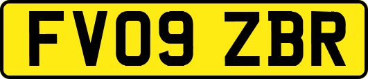 FV09ZBR