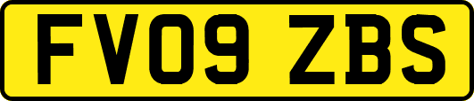 FV09ZBS