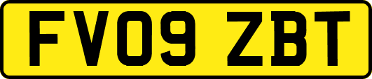 FV09ZBT