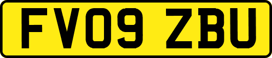 FV09ZBU