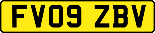 FV09ZBV