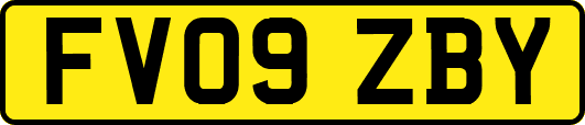FV09ZBY