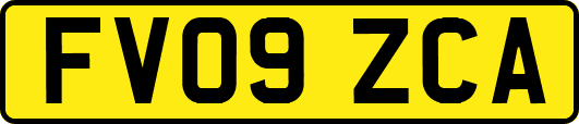 FV09ZCA