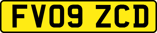 FV09ZCD
