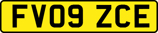 FV09ZCE