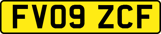 FV09ZCF