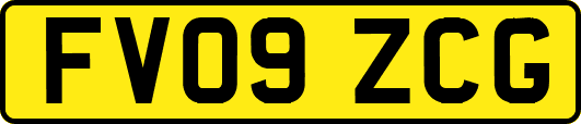 FV09ZCG