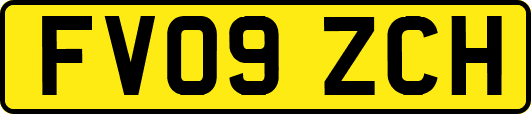 FV09ZCH