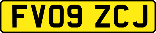 FV09ZCJ