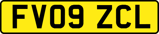 FV09ZCL