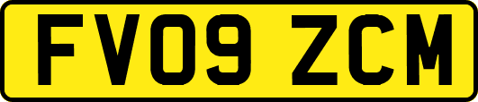 FV09ZCM