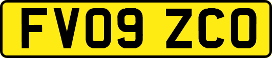 FV09ZCO