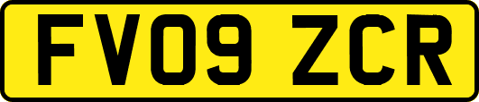 FV09ZCR
