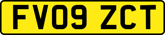 FV09ZCT