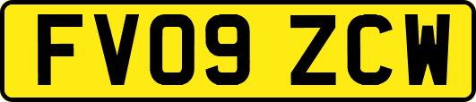 FV09ZCW