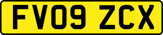 FV09ZCX