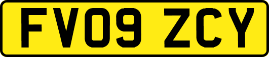 FV09ZCY