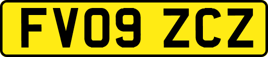 FV09ZCZ