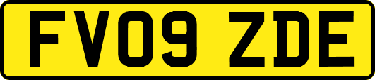 FV09ZDE