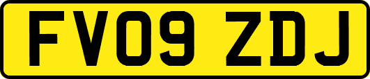 FV09ZDJ