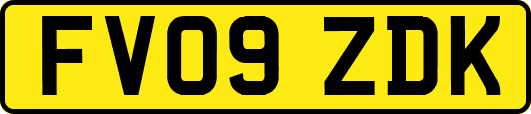 FV09ZDK