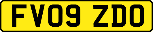FV09ZDO