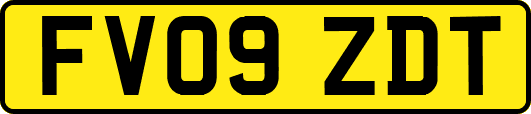 FV09ZDT
