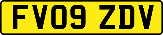 FV09ZDV