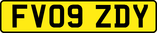 FV09ZDY