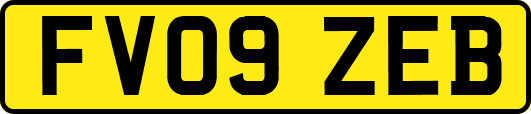 FV09ZEB